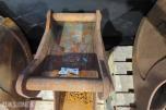 Kabelskuffe - S50 - 8 Tonner