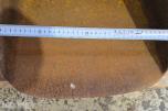 Kabelskuffe - S50 - 8 Tonner