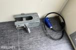 Arnpro Letthus 420 2 TT spisebrakke 6 personer m/tanktoalett