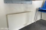Arnpro Letthus 420 2 TT spisebrakke 6 personer m/tanktoalett