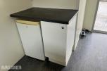 Arnpro Letthus 420 2 TT spisebrakke 6 personer m/tanktoalett