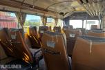 1959 Ford Trader 55 6 seter buss