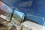 1959 Ford Trader 55 6 seter buss