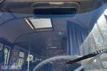1959 Ford Trader 55 6 seter buss