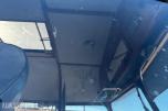 1959 Ford Trader 55 6 seter buss