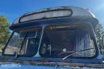 1959 Ford Trader 55 6 seter buss
