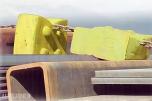 69stk Lasteklosser - Load Assist Block