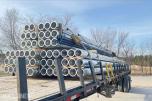 69stk Lasteklosser - Load Assist Block