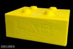 69stk Lasteklosser - Load Assist Block