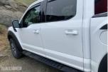 2018 Ford F-serie, F-150 RAPTOR 3.5-457 AWD, 61000km