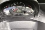 2001 Suzuki AN 400Z Burgman ca. 38 500 km
