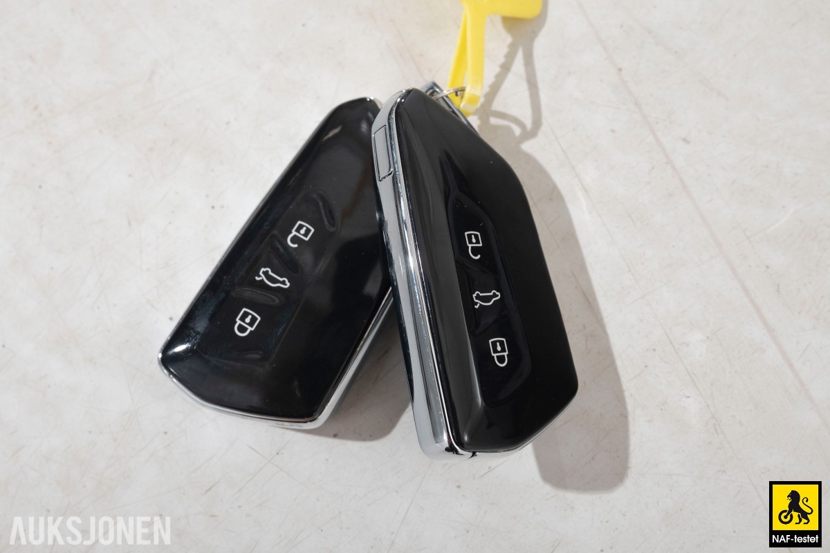 2021 Volkswagen ID.3 1st PLUS 204hk MATRIX VARMEPUMPE ACC KAMERA