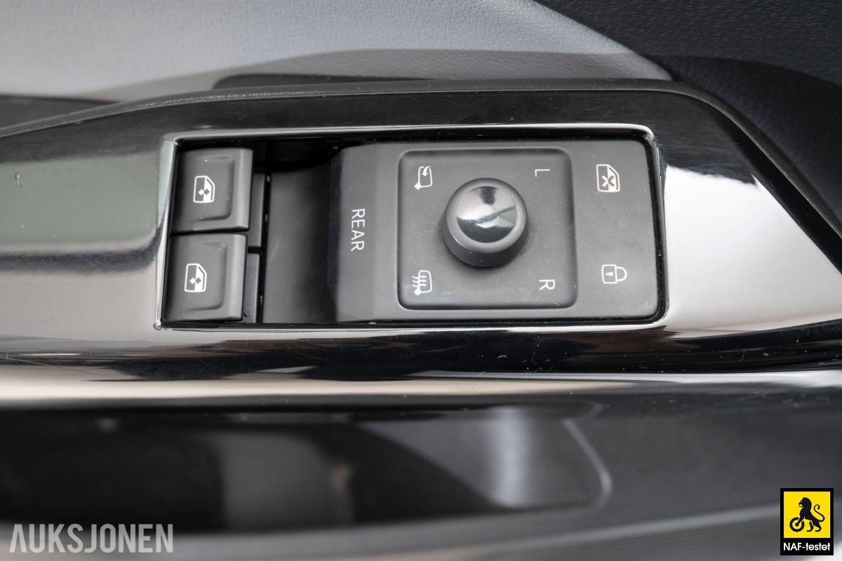 2021 Volkswagen ID.3 1st PLUS 204hk MATRIX VARMEPUMPE ACC KAMERA