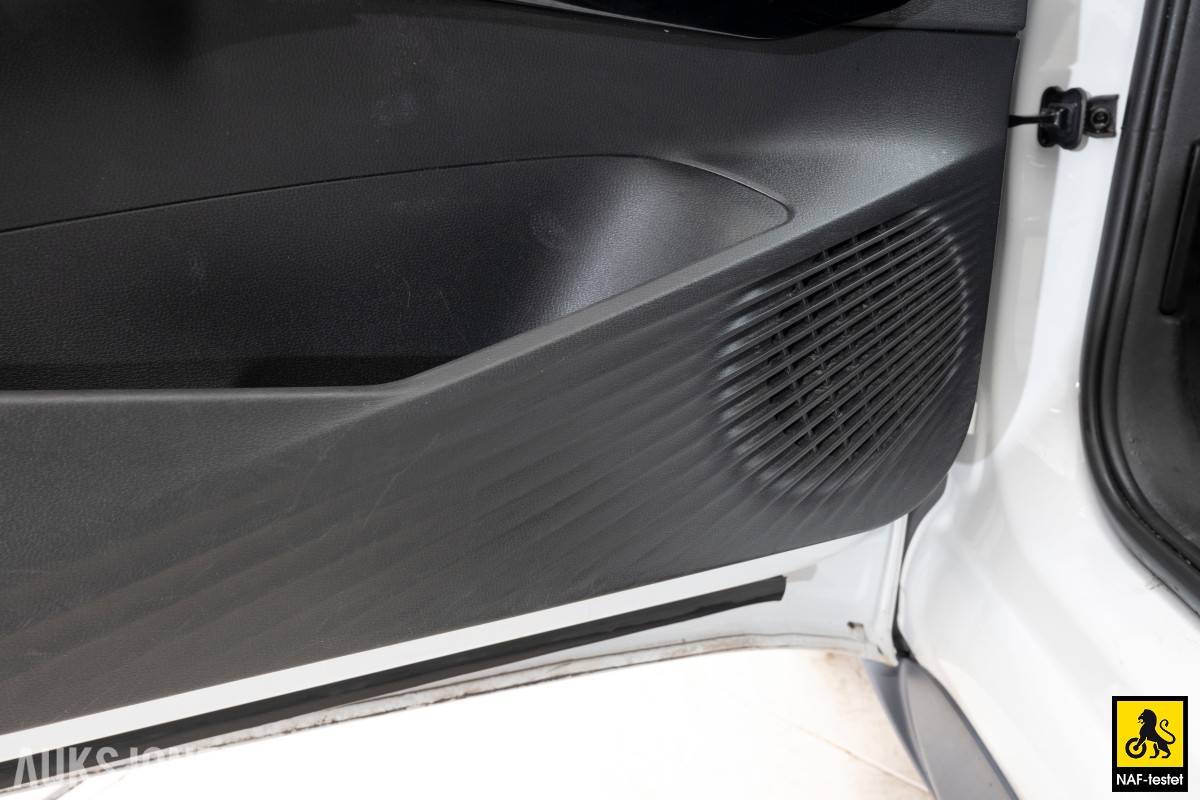 2021 Volkswagen ID.3 1st PLUS 204hk MATRIX VARMEPUMPE ACC KAMERA