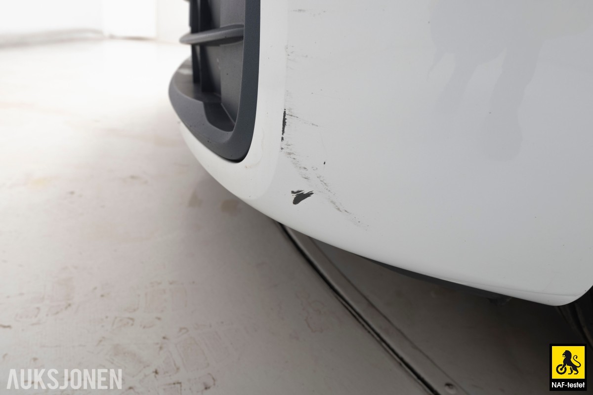 2021 Volkswagen ID.3 1st PLUS 204hk MATRIX VARMEPUMPE ACC KAMERA
