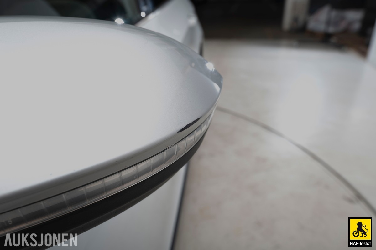2021 Volkswagen ID.3 1st PLUS 204hk MATRIX VARMEPUMPE ACC KAMERA