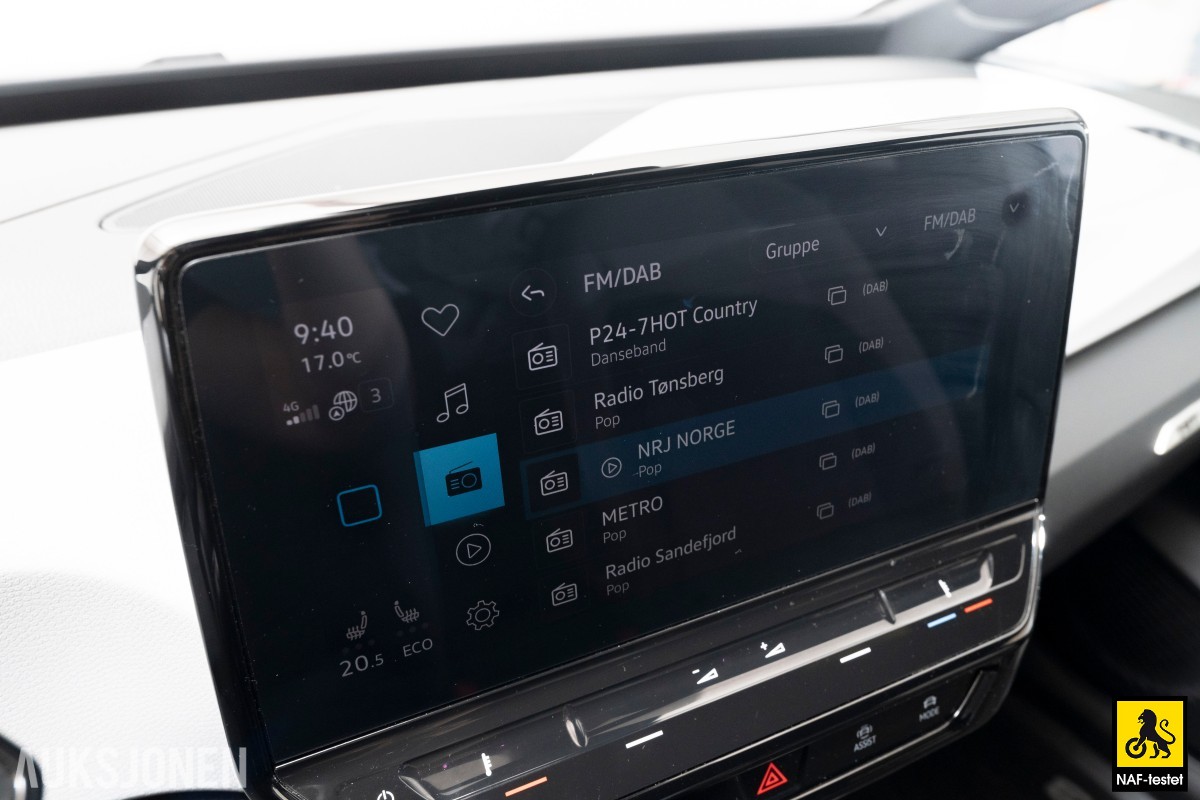 2021 Volkswagen ID.3 1st PLUS 204hk MATRIX VARMEPUMPE ACC KAMERA