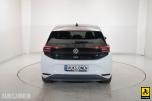 2021 Volkswagen ID.3 1st PLUS 204hk MATRIX VARMEPUMPE ACC KAMERA