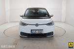 2021 Volkswagen ID.3 1st PLUS 204hk MATRIX VARMEPUMPE ACC KAMERA