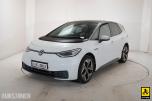 2021 Volkswagen ID.3 1st PLUS 204hk MATRIX VARMEPUMPE ACC KAMERA