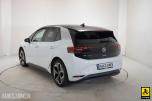 2021 Volkswagen ID.3 1st PLUS 204hk MATRIX VARMEPUMPE ACC KAMERA