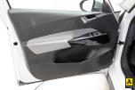 2021 Volkswagen ID.3 1st PLUS 204hk MATRIX VARMEPUMPE ACC KAMERA