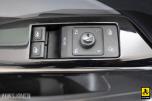 2021 Volkswagen ID.3 1st PLUS 204hk MATRIX VARMEPUMPE ACC KAMERA