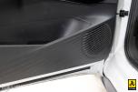 2021 Volkswagen ID.3 1st PLUS 204hk MATRIX VARMEPUMPE ACC KAMERA