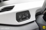 2021 Volkswagen ID.3 1st PLUS 204hk MATRIX VARMEPUMPE ACC KAMERA
