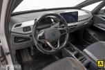2021 Volkswagen ID.3 1st PLUS 204hk MATRIX VARMEPUMPE ACC KAMERA