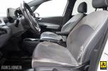 2021 Volkswagen ID.3 1st PLUS 204hk MATRIX VARMEPUMPE ACC KAMERA