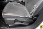 2021 Volkswagen ID.3 1st PLUS 204hk MATRIX VARMEPUMPE ACC KAMERA