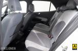2021 Volkswagen ID.3 1st PLUS 204hk MATRIX VARMEPUMPE ACC KAMERA