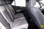 2021 Volkswagen ID.3 1st PLUS 204hk MATRIX VARMEPUMPE ACC KAMERA