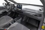 2021 Volkswagen ID.3 1st PLUS 204hk MATRIX VARMEPUMPE ACC KAMERA