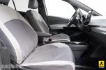 2021 Volkswagen ID.3 1st PLUS 204hk MATRIX VARMEPUMPE ACC KAMERA