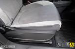 2021 Volkswagen ID.3 1st PLUS 204hk MATRIX VARMEPUMPE ACC KAMERA
