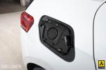 2021 Volkswagen ID.3 1st PLUS 204hk MATRIX VARMEPUMPE ACC KAMERA