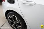 2021 Volkswagen ID.3 1st PLUS 204hk MATRIX VARMEPUMPE ACC KAMERA