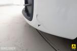 2021 Volkswagen ID.3 1st PLUS 204hk MATRIX VARMEPUMPE ACC KAMERA