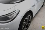 2021 Volkswagen ID.3 1st PLUS 204hk MATRIX VARMEPUMPE ACC KAMERA