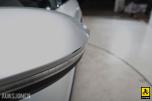 2021 Volkswagen ID.3 1st PLUS 204hk MATRIX VARMEPUMPE ACC KAMERA