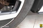 2021 Volkswagen ID.3 1st PLUS 204hk MATRIX VARMEPUMPE ACC KAMERA