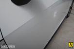 2021 Volkswagen ID.3 1st PLUS 204hk MATRIX VARMEPUMPE ACC KAMERA