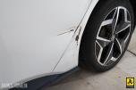 2021 Volkswagen ID.3 1st PLUS 204hk MATRIX VARMEPUMPE ACC KAMERA