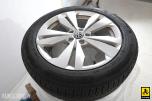 2021 Volkswagen ID.3 1st PLUS 204hk MATRIX VARMEPUMPE ACC KAMERA