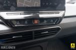 2021 Volkswagen ID.3 1st PLUS 204hk MATRIX VARMEPUMPE ACC KAMERA