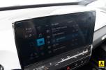 2021 Volkswagen ID.3 1st PLUS 204hk MATRIX VARMEPUMPE ACC KAMERA
