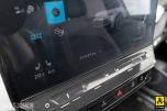 2021 Volkswagen ID.3 1st PLUS 204hk MATRIX VARMEPUMPE ACC KAMERA