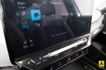 2021 Volkswagen ID.3 1st PLUS 204hk MATRIX VARMEPUMPE ACC KAMERA